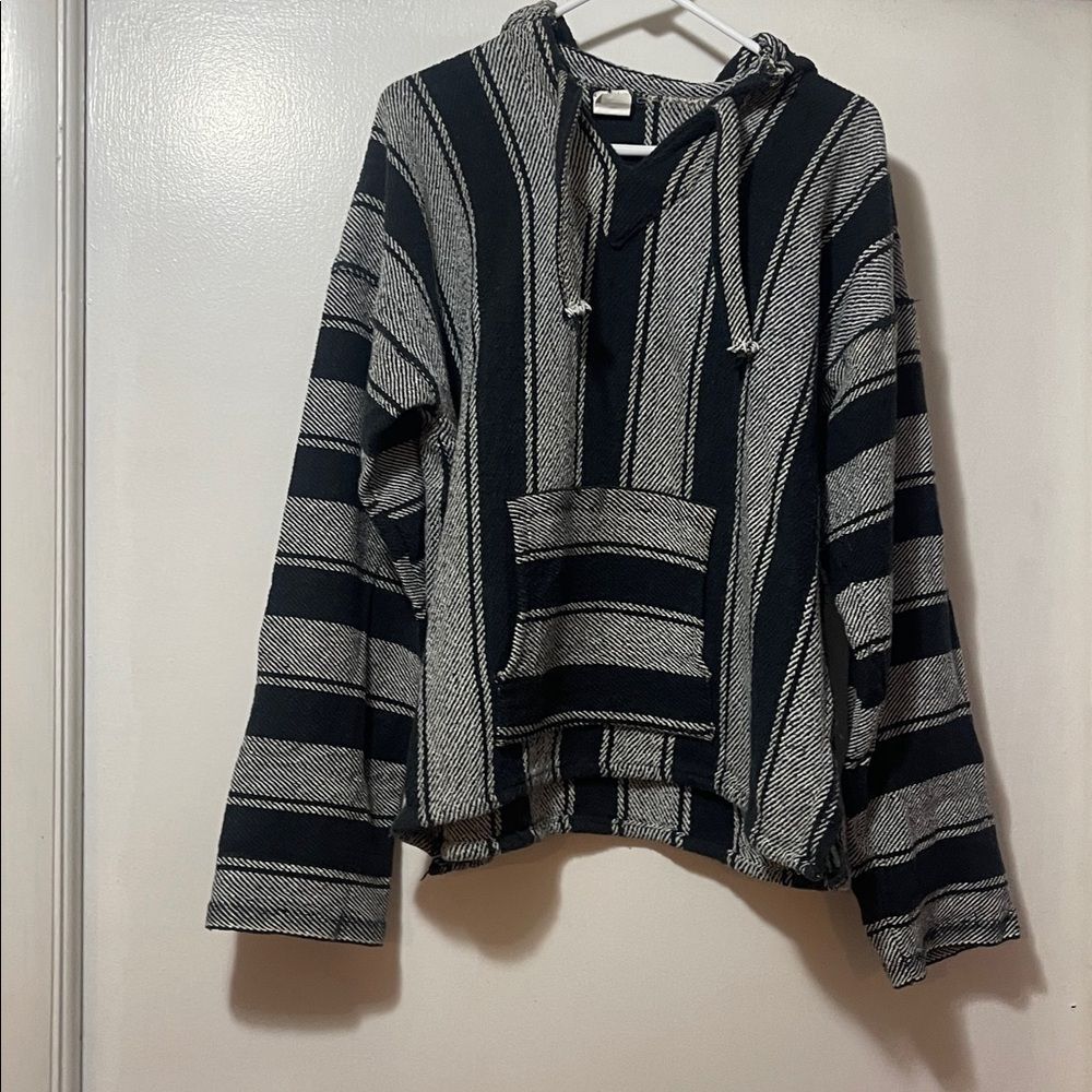 Baja jacket extra large - image 2